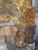 chimney rocks 028.webp