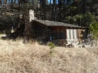 chimney rocks 029.webp