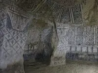 11-tomb-4.webp