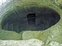 tierradentro-colombia-32 s.webp
