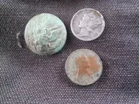 Pocket Spill.webp