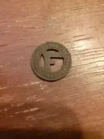 Token.webp