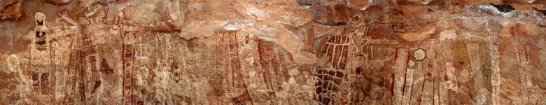 00_wider_heads_pan_large02.webp