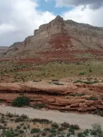 2009_05_24_061_Shamans_Gallery.webp