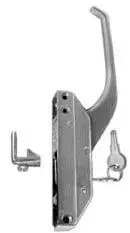 latch4.webp