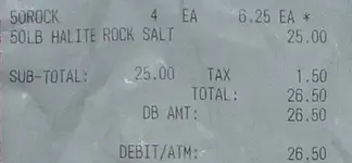DSCF0002(1).webp