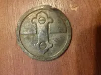 weird button.webp