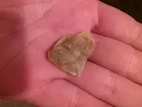 Flint.webp