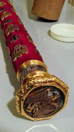 DSC09792.webp