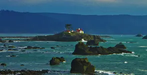 DSCN7155.webp