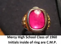 class rings 004.webp