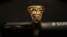 class rings 006.webp