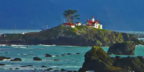 DSCN7154.webp