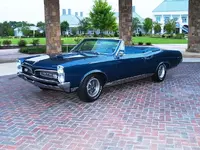 GTO 013b.webp