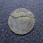 field coin.JPG