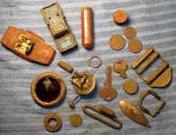 1 G Bsot Ch 012115 Finds.webp
