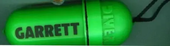 Garrett Cointainer.webp Garrett Cointainer.webp