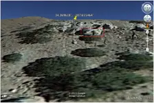 Big Square Roc3?.webp