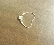 Mom's engagement ring sideview.webp