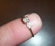 Mom's engagement ring closeup.webp