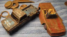 3 G Bsot Ch 012115 Cars.webp