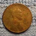 4 G Bsot Ch 012115 WC.webp