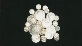 coinsold.webp