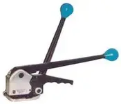 manual-strapping-tool-steel-straps-64543-2713539.webp