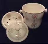 ImageUploadedByTreasureNet.com1422835160.987534.webp