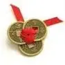 Luckycoin..webp
