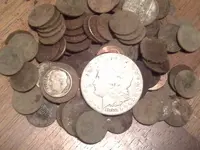 jan27-2015pileOFcoins.webp