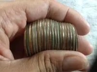 ImageUploadedByTreasureNet.com1422836645.912501.webp ImageUploadedByTreasureNet.com1422836645.912501.webp