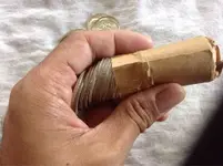 ImageUploadedByTreasureNet.com1423426010.284448.webp
