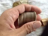 ImageUploadedByTreasureNet.com1422836780.467024.webp ImageUploadedByTreasureNet.com1422836780.467024.webp