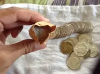 ImageUploadedByTreasureNet.com1422836859.089397.webp ImageUploadedByTreasureNet.com1422836859.089397.webp