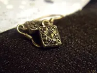 DSCN8321.webp