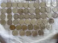 ImageUploadedByTreasureNet.com1422836955.235707.webp ImageUploadedByTreasureNet.com1422836955.235707.webp