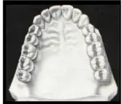 ImageUploadedByTreasureNet.com1420513276.221149.webp