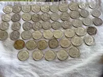 ImageUploadedByTreasureNet.com1422837005.314192.webp ImageUploadedByTreasureNet.com1422837005.314192.webp