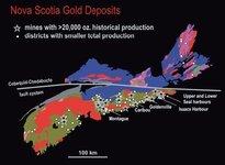 nova-scotia-gold-deposits.jpg