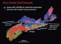 nova-scotia-gold-deposits.webp