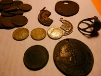 finds 14.webp