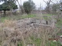 Old home site  FM 306 003.webp