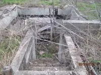 Old home site  FM 306 004.webp