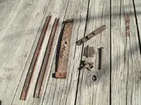 Old home site  FM 306 006.webp