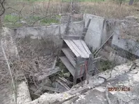 Old home site  FM 306 002.webp