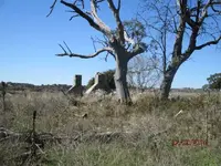 mini island= #23 004.webp