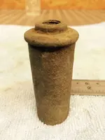 brass1.webp