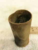 brass2.webp