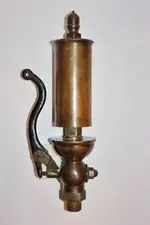 steam whistle.webp